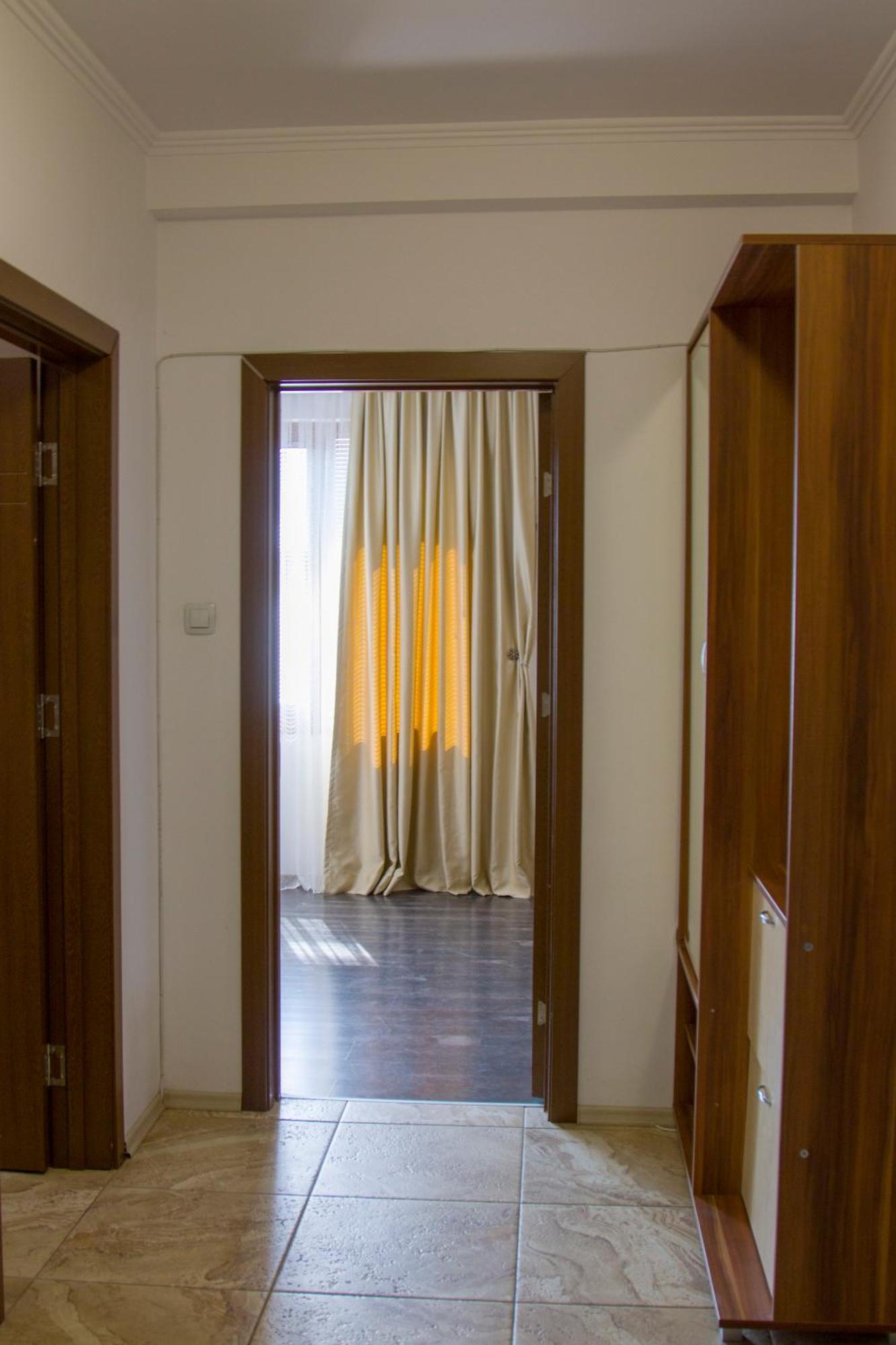Apartment Angelina Velingrado Exterior foto