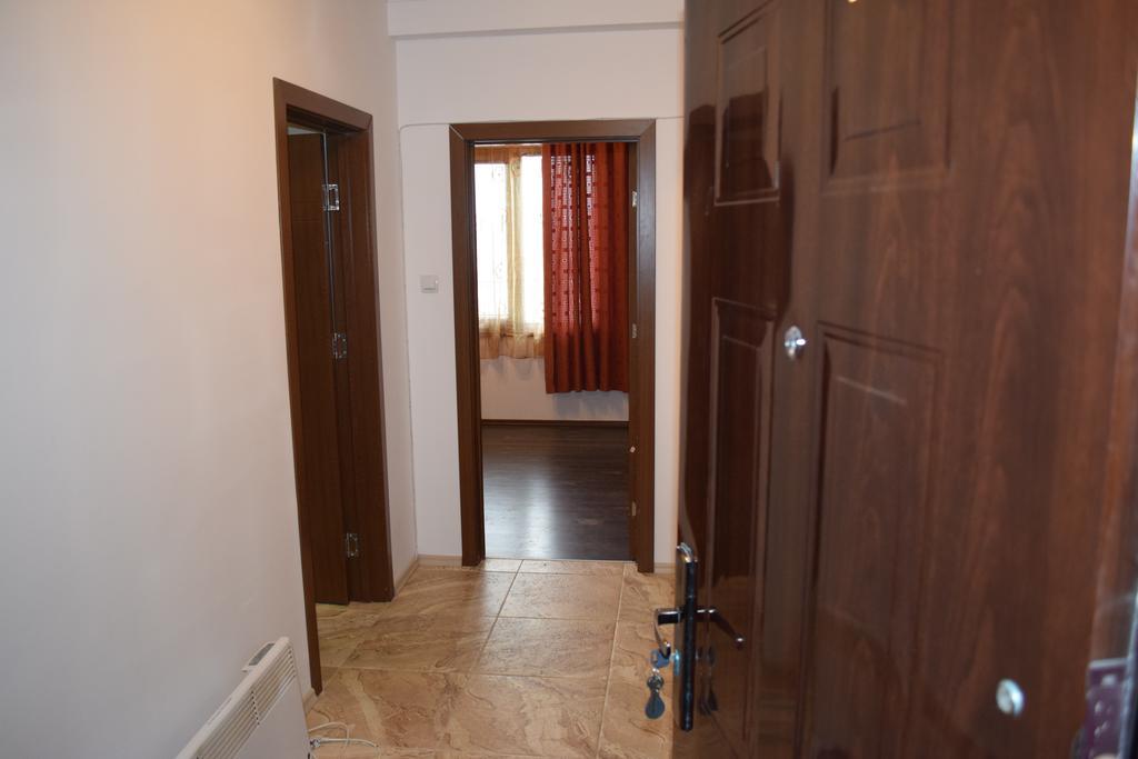Apartment Angelina Velingrado Habitación foto