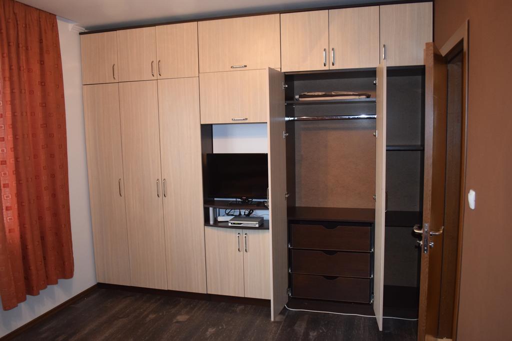 Apartment Angelina Velingrado Habitación foto